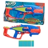 Nerf Dinosquad Terrodak