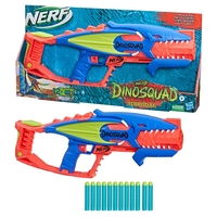 Nerf Dinosquad Terrodak