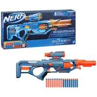 Nerf Elite 2.0 Eaglepoint Rd-8