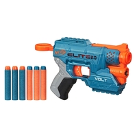 Nerf Elite 2.0 Volt SD-1 Blaster