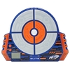 Nerf Elite Digital Target