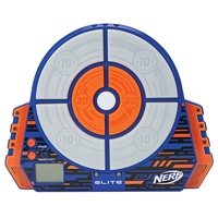 Nerf Elite Digital Target