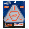 Nerf Elite Flash Strike Target