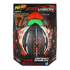 Nerf Firevision Football