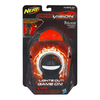 Nerf Firevision Hyper Bounce Ball