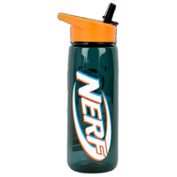 Nerf Flip Top Bottle
