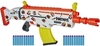 Nerf Fortnite AR-Durrr Burger Motorized Blaster