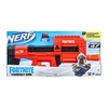Nerf Fortnite Compact Smg