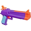 NERF Fortnite HC-E Super Soaker Toy Water Blaster