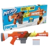 Nerf Fortnite Hr
