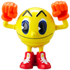 Pac-Man Panic Spinner Assortment