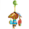 Pack & Go Mini Mobile