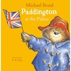 Paddington At The Palace