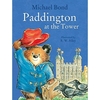 Paddington At The Tower