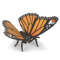 Papo Butterfly