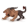 Papo Chimera Figure