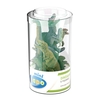 Papo Cool Dinosaurs Mini Tub