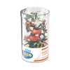 Papo Fantasy Mini Tub