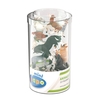 Papo Farm Mini Tub