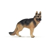 Papo German Shepherd