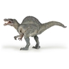 Papo Green Running T-Rex Figure