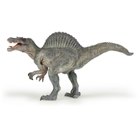 Papo Green Running T-Rex Figure
