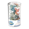 Papo Knights Mini Tub