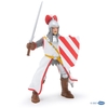 Papo Lancelot