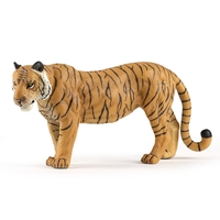 Papo Large Tigress Figure