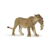 Papo Lioness With Cub