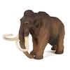 Papo Mammoth Figure