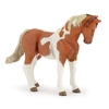 Papo Pinto Mare