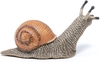Papo Snail