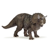 Papo Triceratops Figure