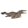 Papo Tylosaurus Figure