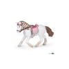 PAPO Walking Pony