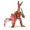 Papo Weapon Master Stag