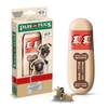 Pass The Pugs Game