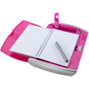Password Journal