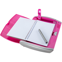 Password Journal