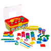 Patti Patta 32 Piece Activity Set