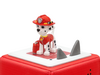 Paw Patrol - Marshall