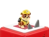Paw Patrol - Rubble Tonie Audio Character
