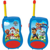 Paw Patrol 120M Walkie Talkies