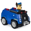 PAW Patrol: Chase Remote Control Police Cruiser with 2-Way Steering