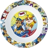 Paw Patrol Comic Kids Micro Bowl