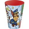 Paw Patrol Comic Large Easy Tumbler