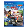 Paw Patrol: Grand Prix PS4