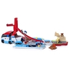 Paw Patrol LaunchN Haul Paw Patroller