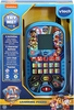 Paw Patrol Learning Phone